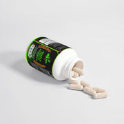 Brain & Focus Formula